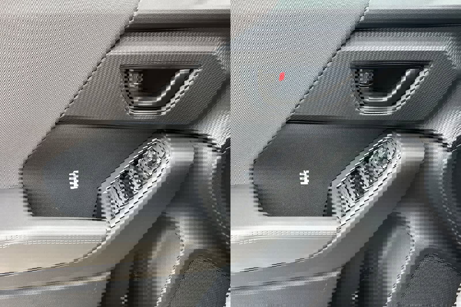 New 2026 Subaru Crosstrek 2.0i Premium image 10