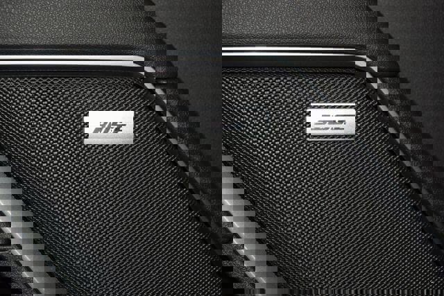 New 2026 Chevrolet Silverado 2500 LTZ w/ Trail Boss Package image 53