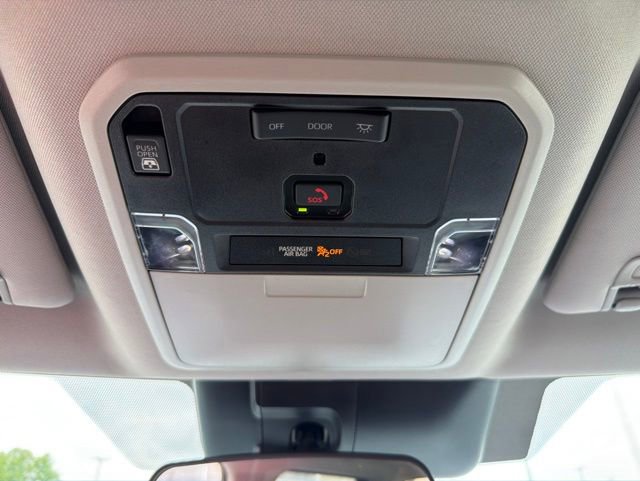 Used 2023 Toyota Tundra SR5 AWD/4WD image 24