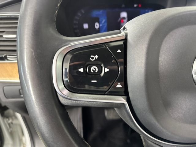 Used 2023 Volvo XC90 B6 Plus image 15