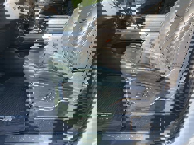 Certified 2022 Ford F150 Platinum w/ Equipment Group 701A High AWD/4WD image 21