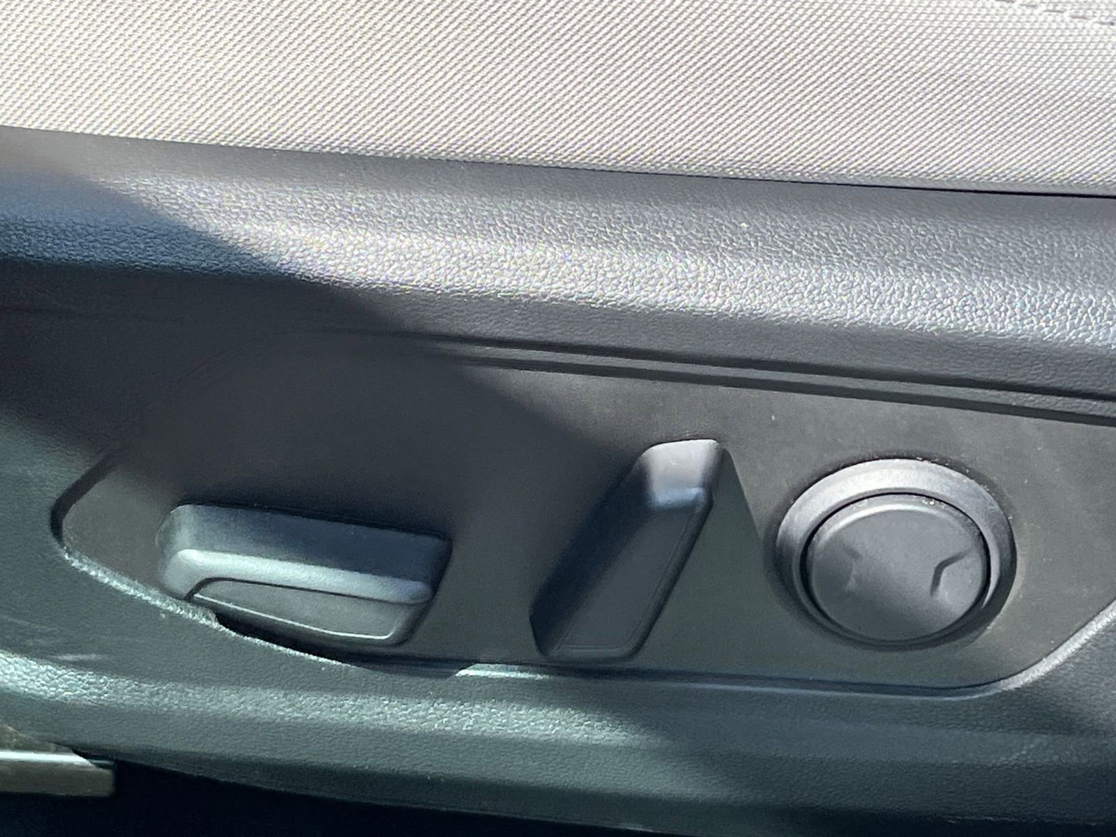 Used 2025 Hyundai Tucson SEL image 22