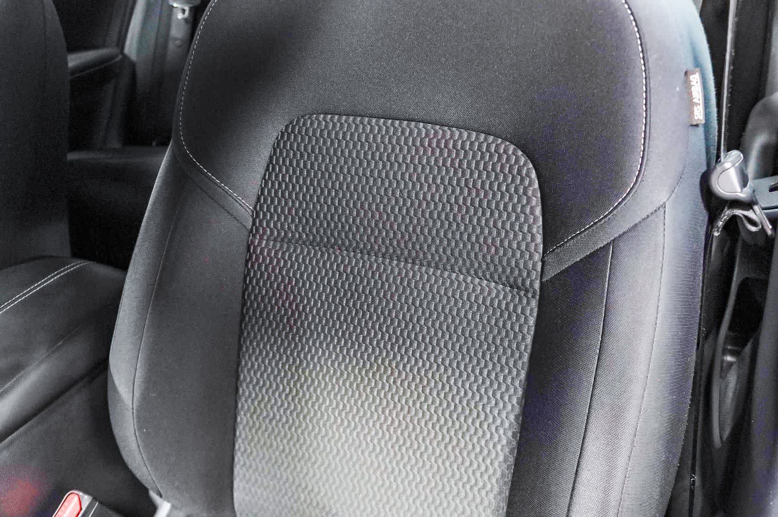 Used 2021 Nissan Sentra S FWD image 27
