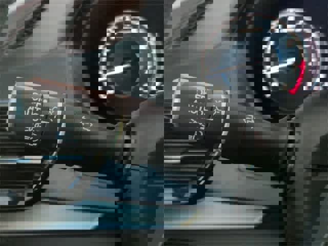 Certified 2019 Acura RDX FWD image 29