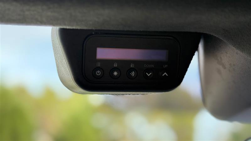 Used 2022 Porsche Taycan GTS image 46