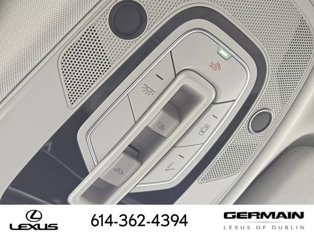 Used 2024 Audi Q7 3.0T Premium Plus image 27