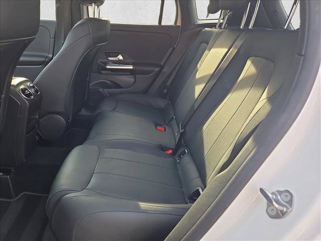 Used 2023 Mercedes-Benz GLA 250 image 17