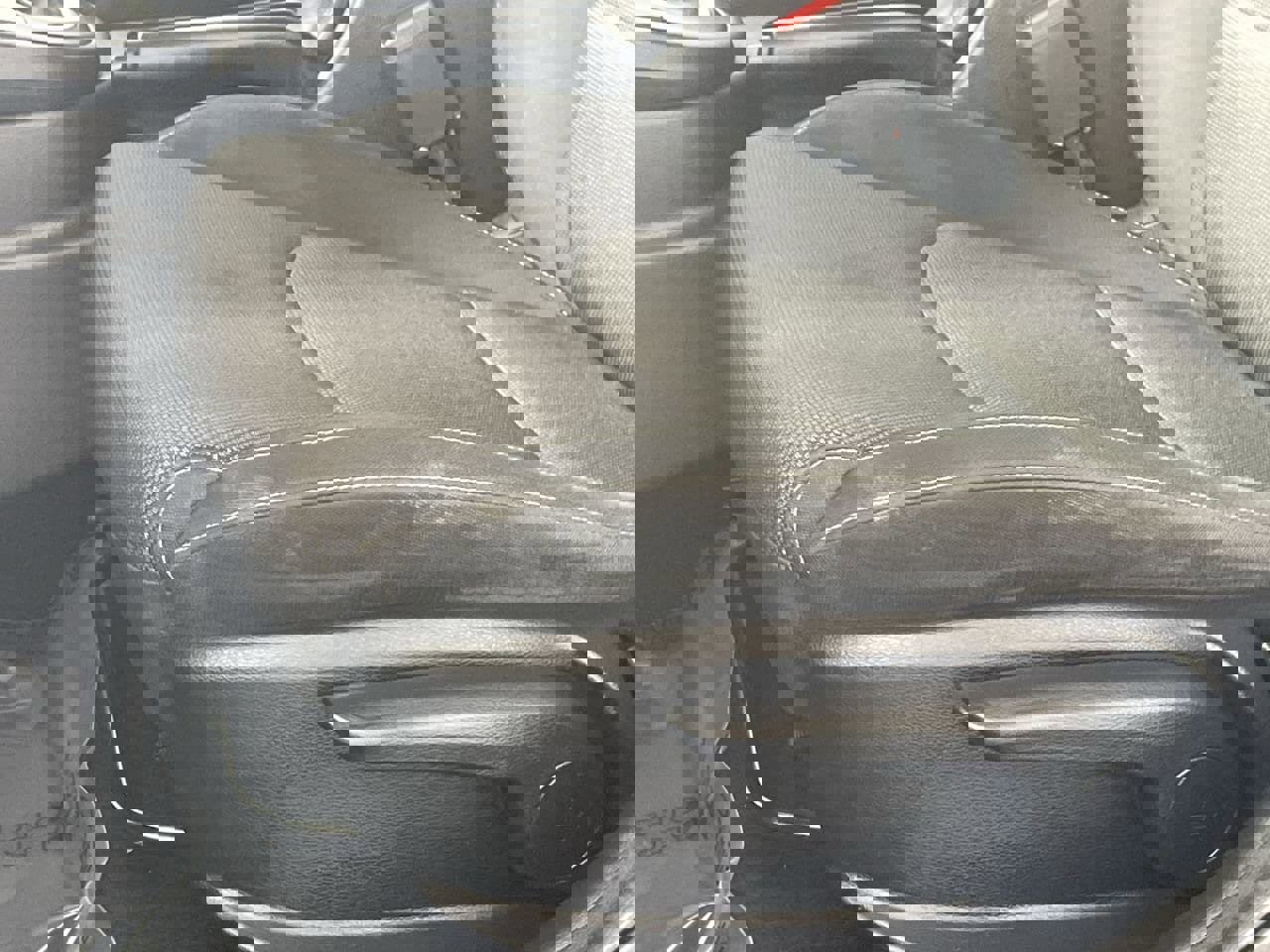 Used 2023 Kia Forte LXS image 20