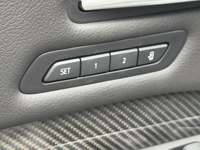 Certified 2023 Cadillac XT4 Sport image 14