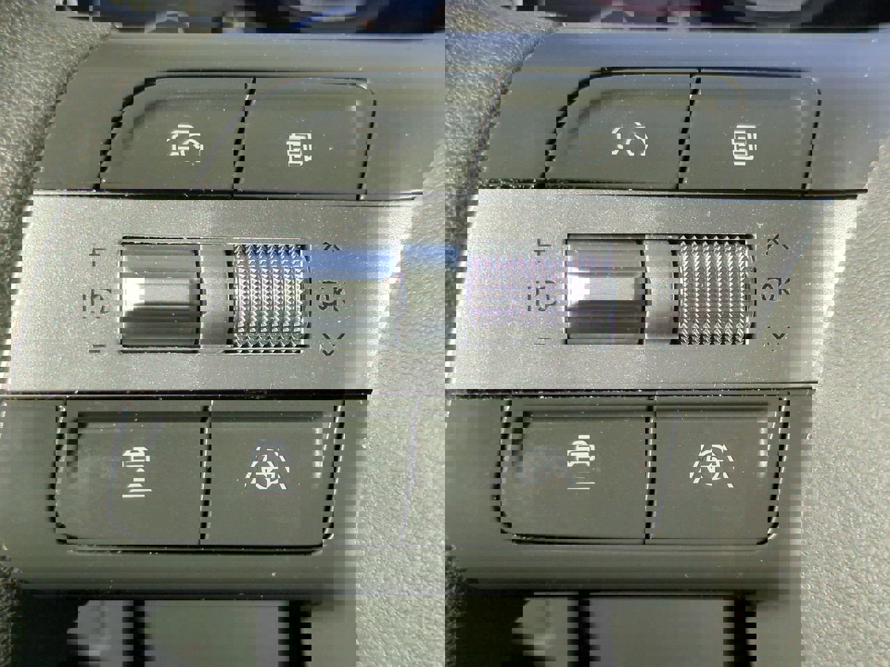 Certified 2024 Hyundai Sonata SEL image 22