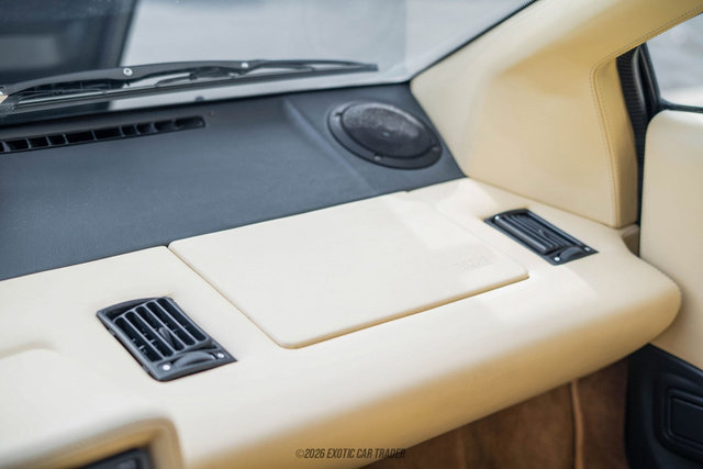 Used 1995 Lotus Esprit S4s image 26