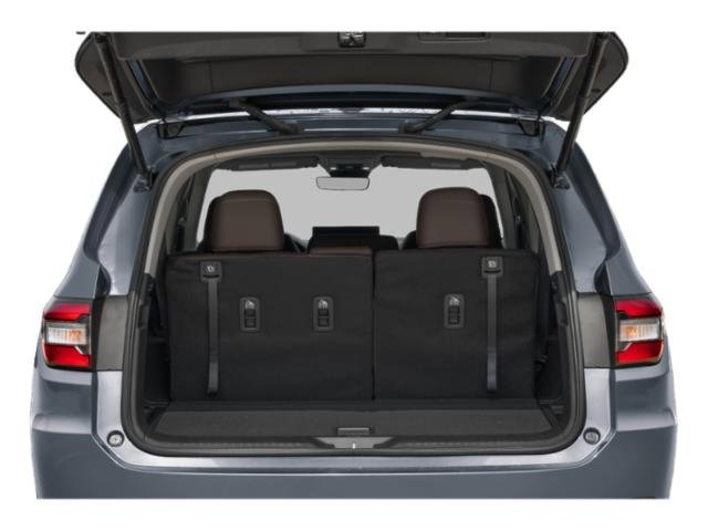 New 2026 Honda Pilot image 13