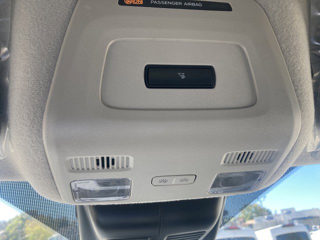 New 2026 Ford Transit 250 148 Medium Roof Extended AWD image 17