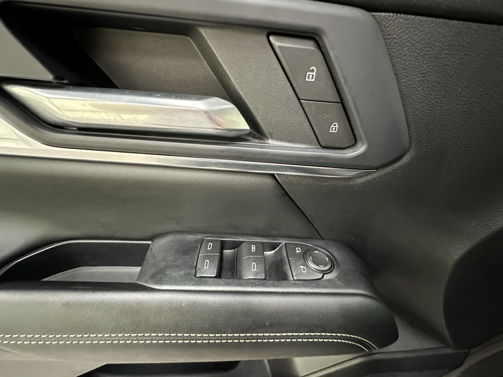 Used 2026 GMC Terrain Elevation FWD image 21