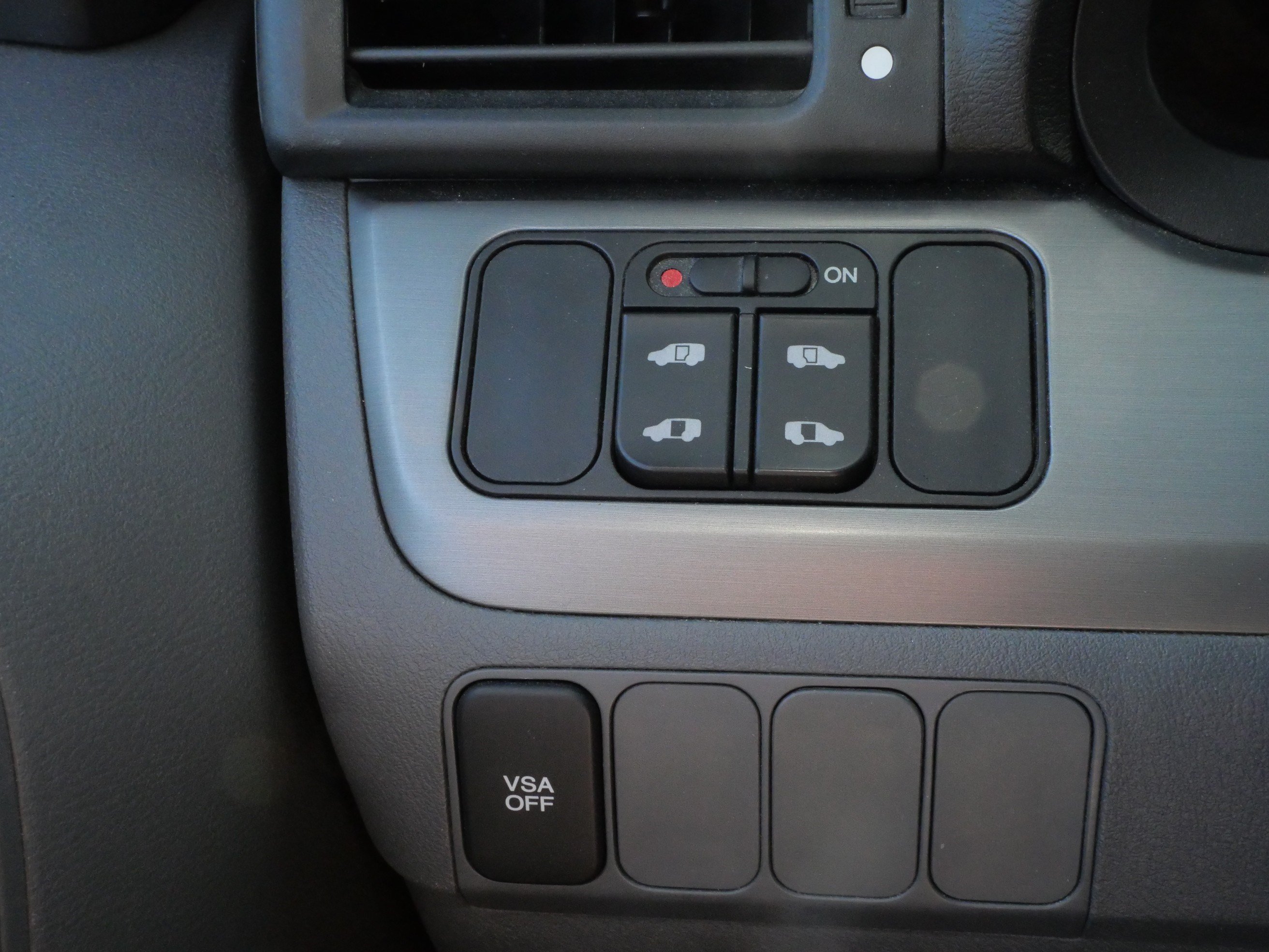 Used 2007 Honda Odyssey EX image 27