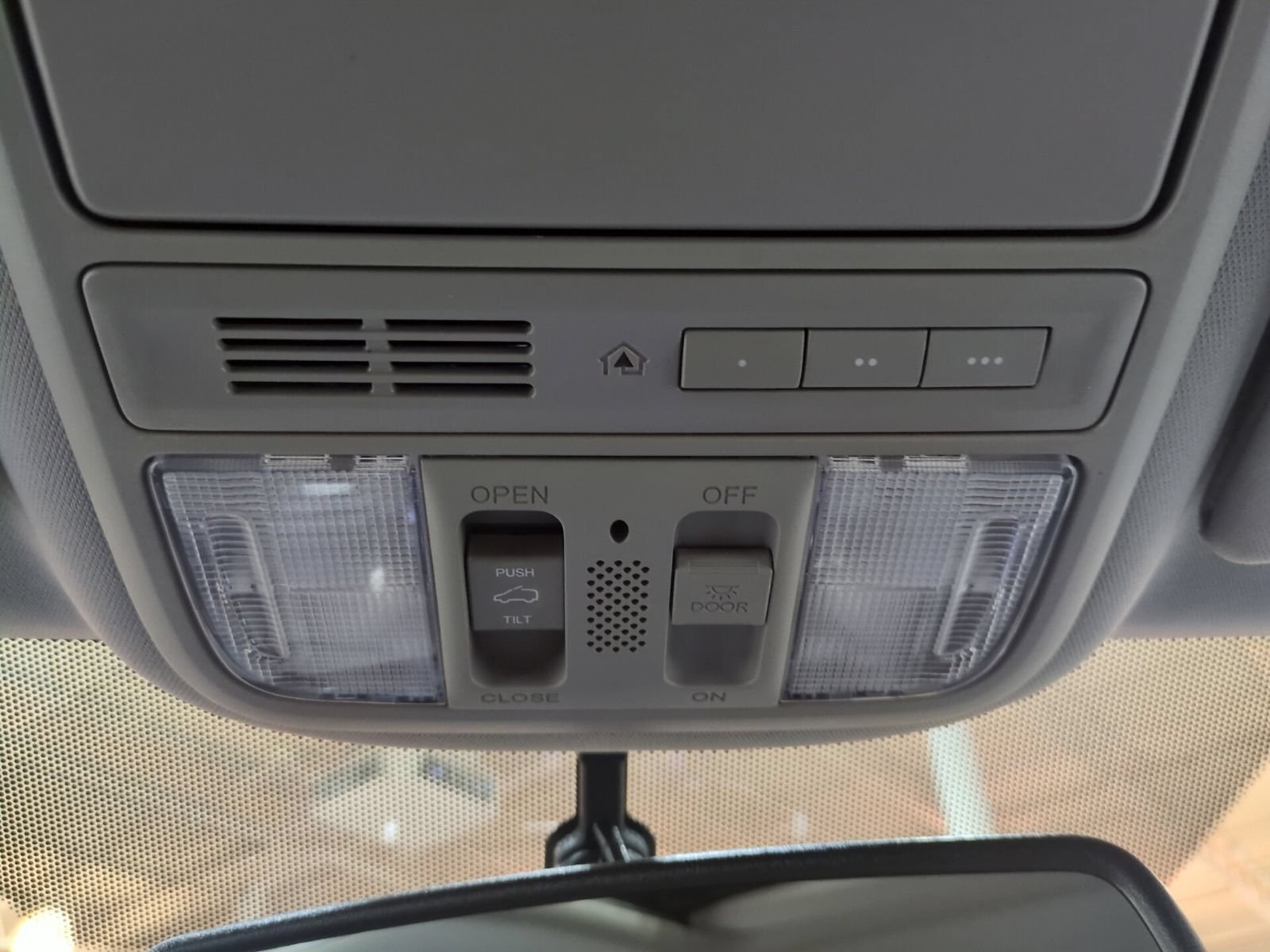 Used 2018 Honda Pilot EX-L image 26