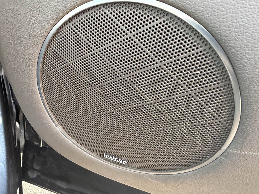 Used 2021 Genesis GV80 3.5T w/ Prestige Package 07 image 25