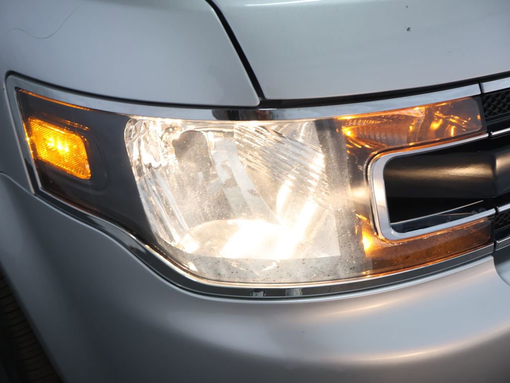 Used 2018 Ford Flex SEL w/ Equipment Group 202A AWD/4WD image 27