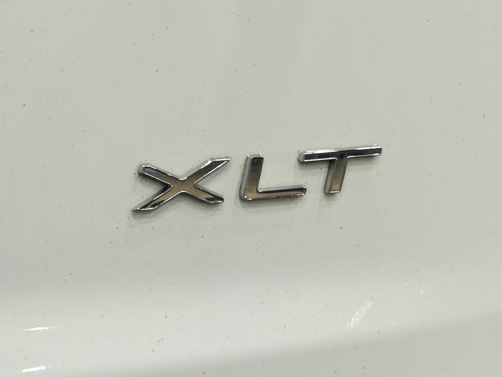 Used 2020 Ford Transit Connect XLT FWD image 42