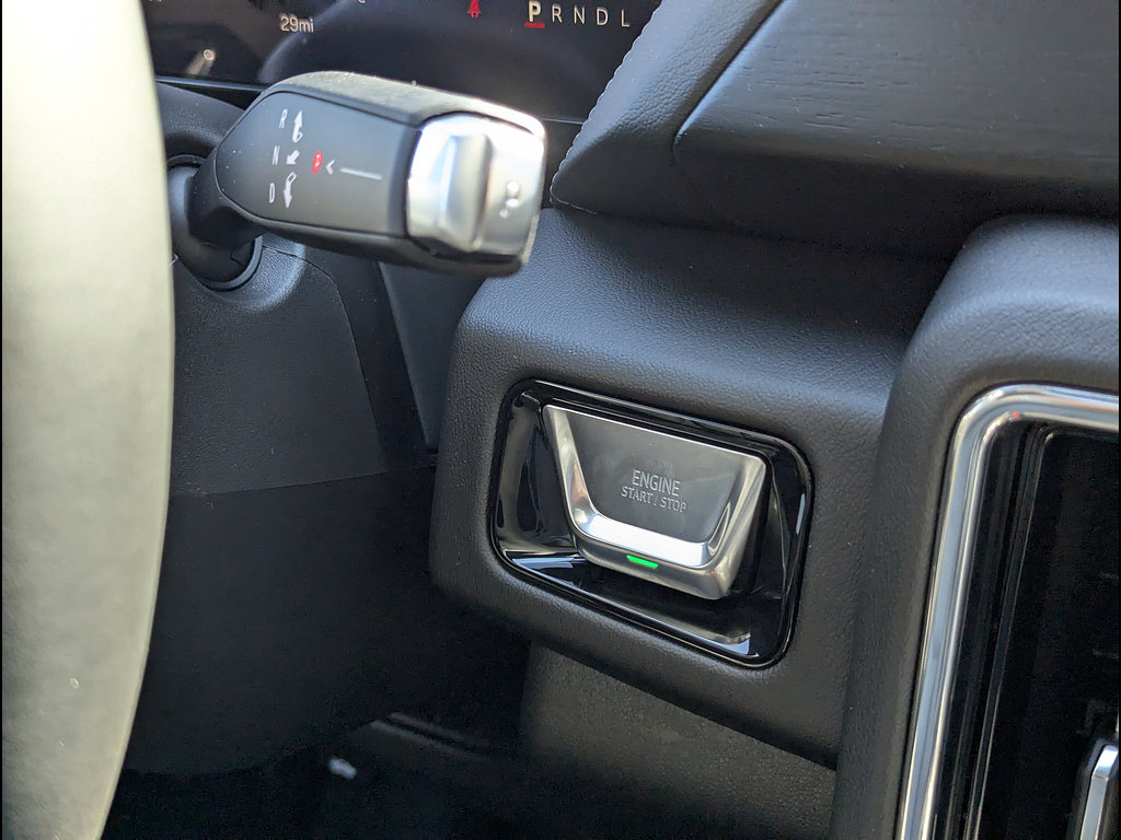 New 2026 GMC Yukon XL Denali w/ Denali Reserve Package AWD/4WD image 25
