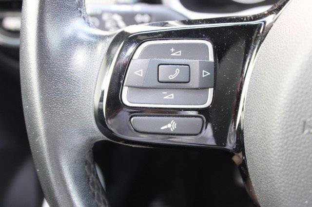 Used 2014 Volkswagen Beetle 2.5 image 18