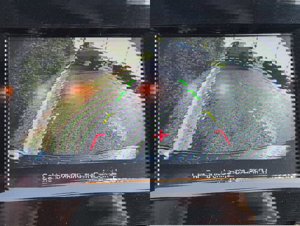 Used 2023 Subaru Crosstrek 2.5i Sport image 20