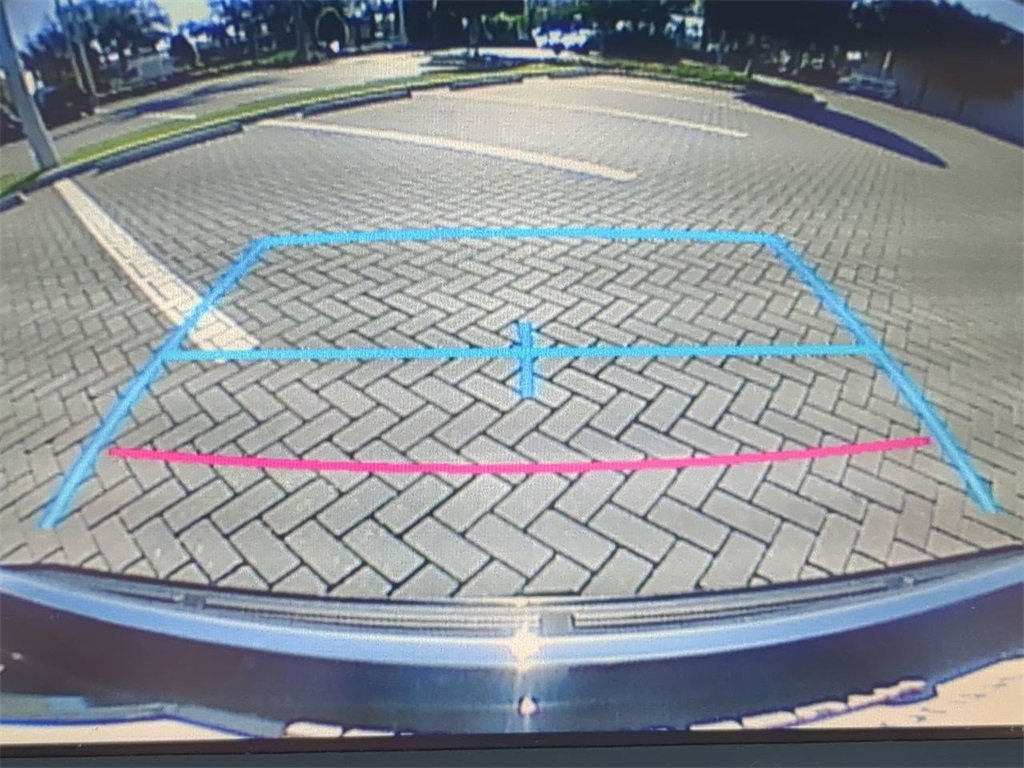 Used 2018 Lexus GX 460 Premium image 22