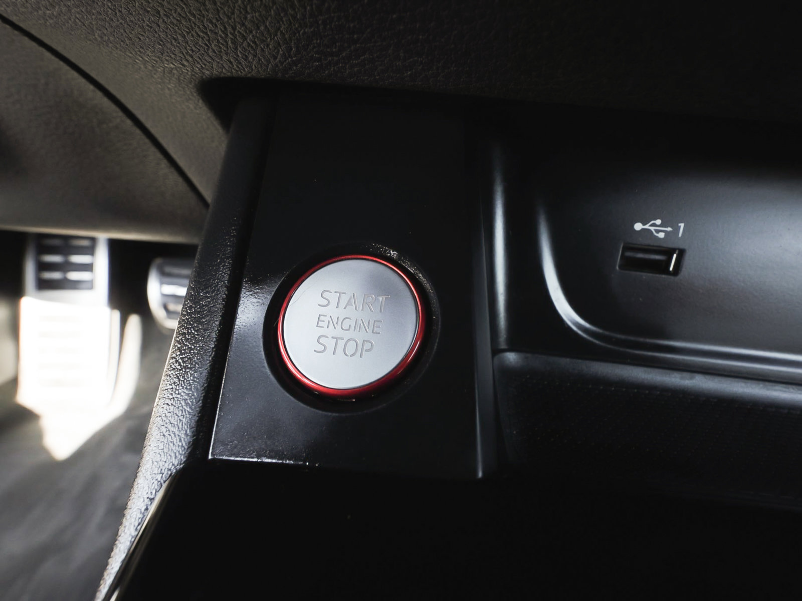 Used 2022 Audi S5 Premium Plus w/ Premium Plus image 22