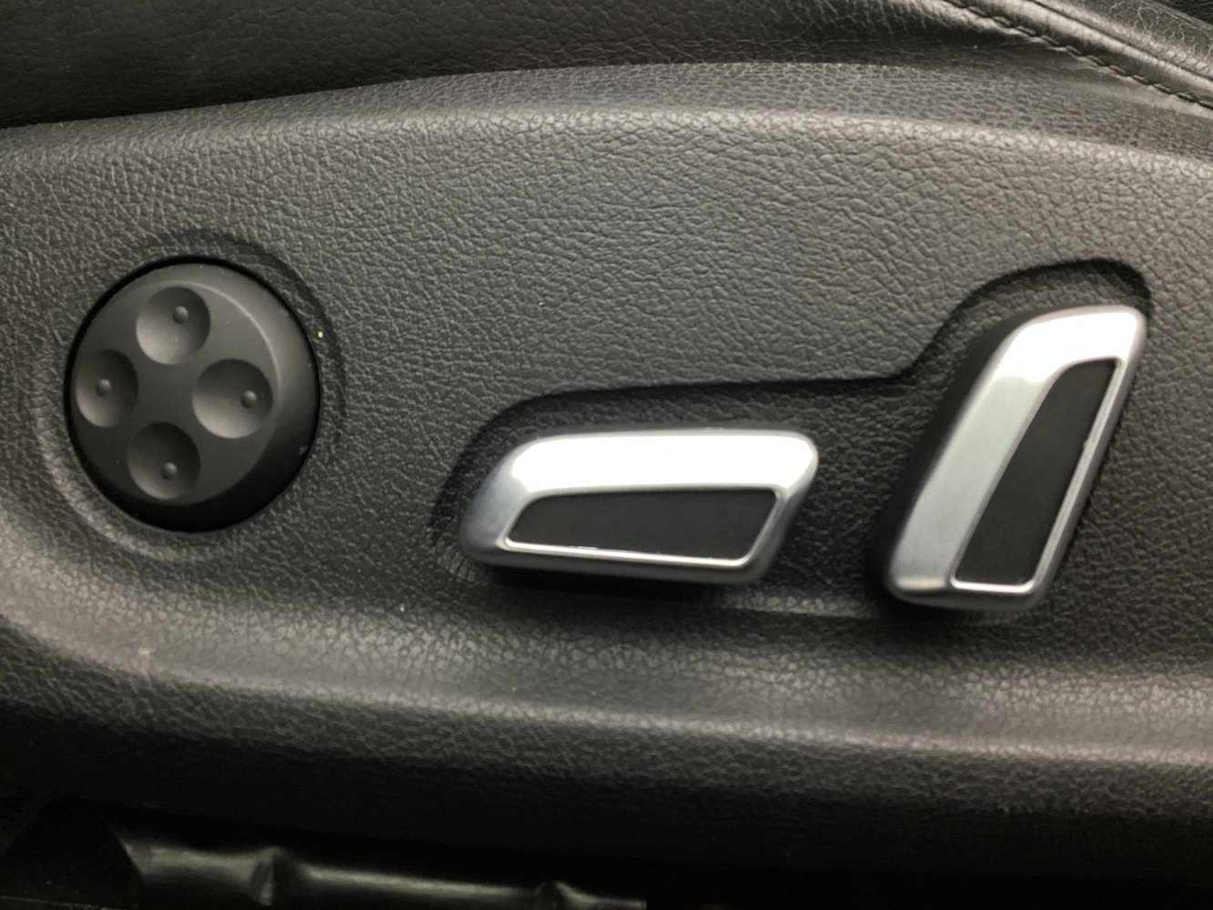 Used 2016 Audi A5 2.0T Premium Plus AWD/4WD image 36