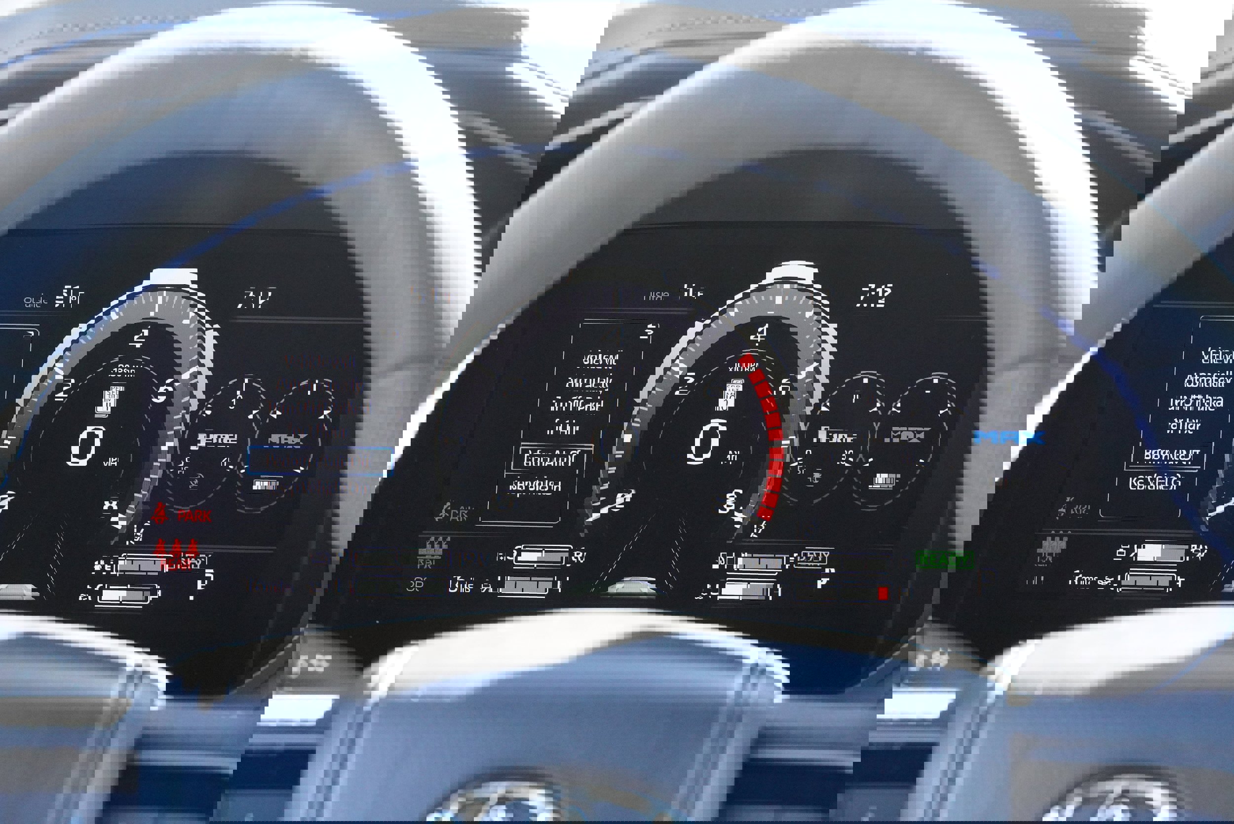 New 2026 Toyota Tundra Platinum w/ Tow Tech Package image 34