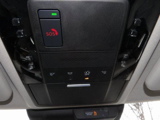 New 2026 Mitsubishi Outlander SE image 26