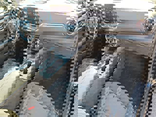 Certified 2023 Chevrolet Blazer LT w/ Convenience Package image 33