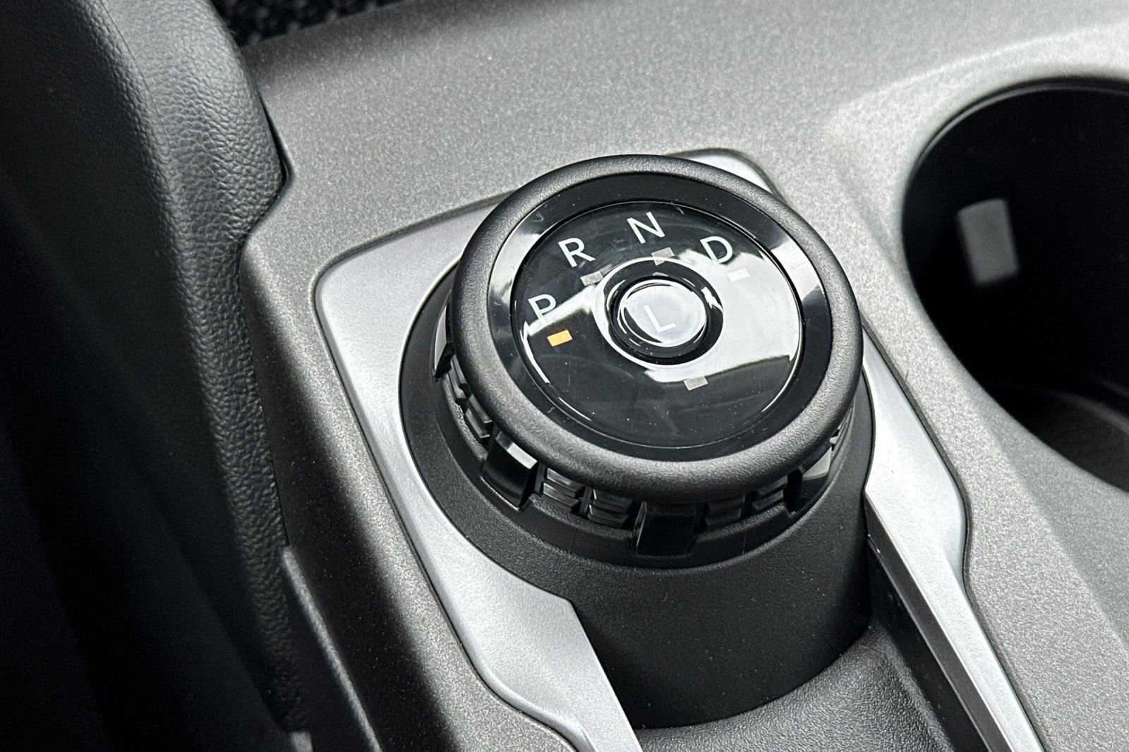 New 2026 Ford Bronco Sport Outer Banks image 20