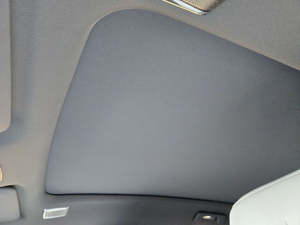 New 2026 Cadillac Optiq Sport 2 w/ LPO, Floor Liner Package image 9