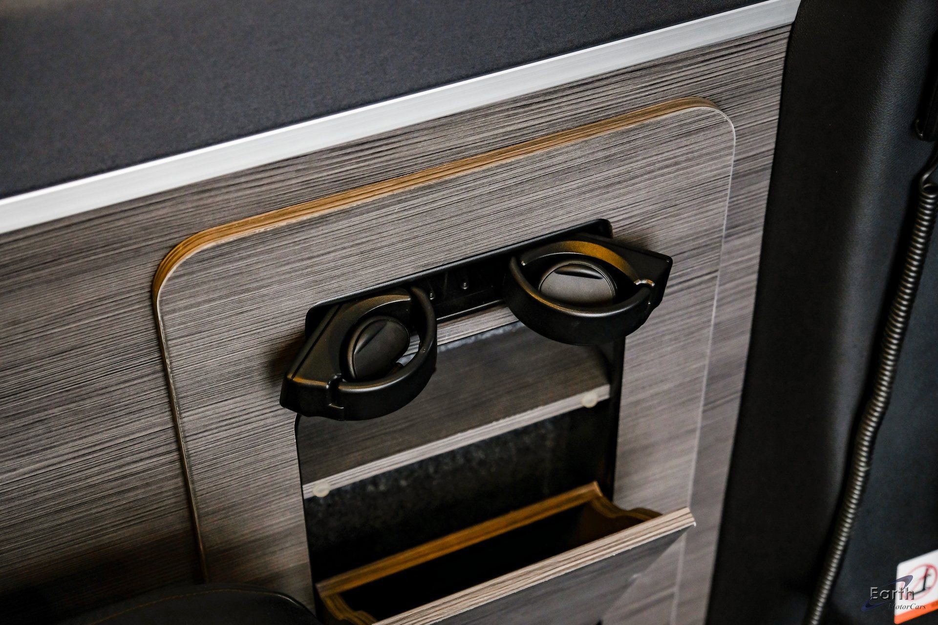 Used 2022 Mercedes-Benz Sprinter 3500 image 77