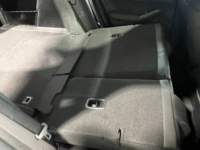 New 2025 Acura Integra Type S image 35