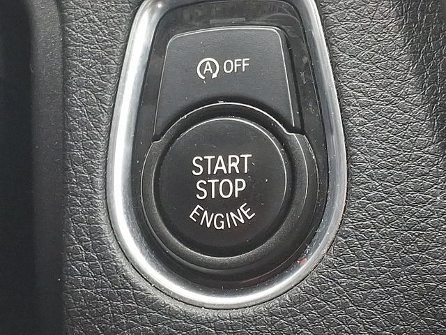 Used 2014 BMW 328i xDrive Sedan AWD/4WD image 23