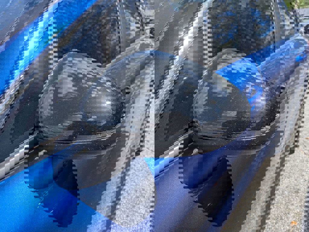 Certified 2023 Kia K5 GT-Line image 4