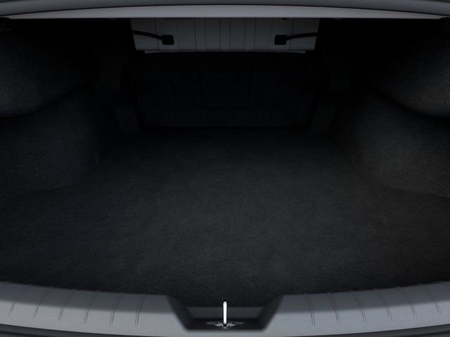 New 2026 Kia K5 GT FWD image 19