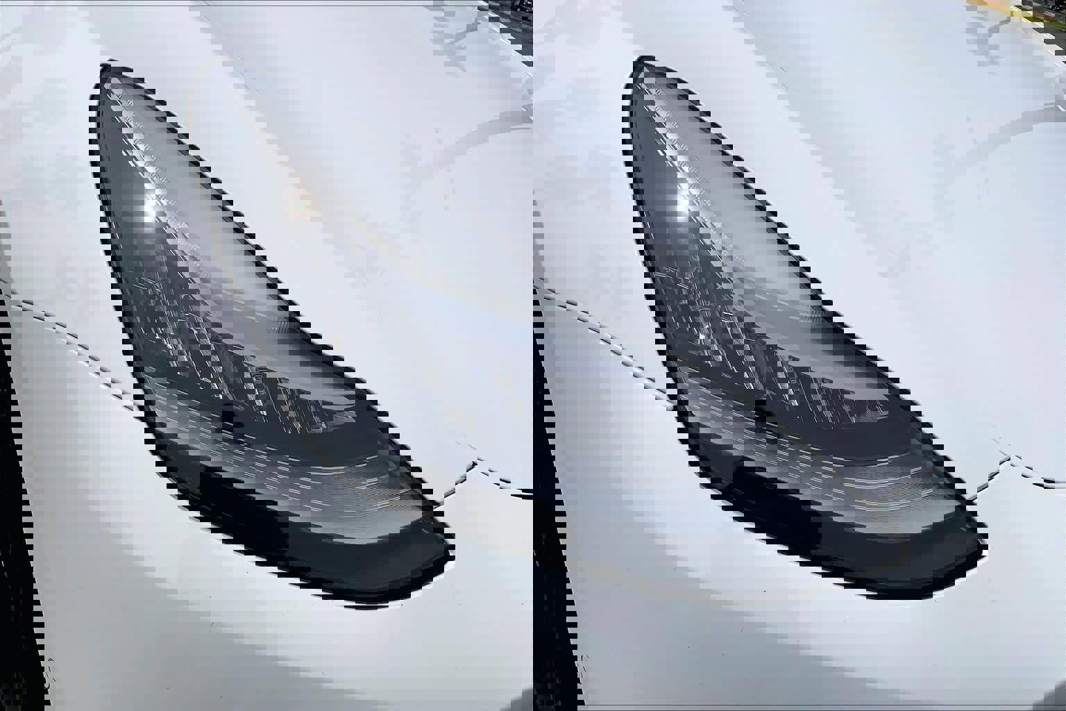 Used 2021 Tesla Model Y Long Range image 25