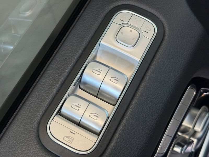 Certified 2021 Mercedes-Benz G 63 AMG 4MATIC image 17