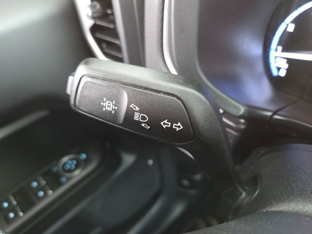 Used 2023 Ford Bronco Sport Big Bend image 12