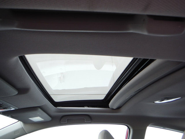 Used 2015 Honda Civic EX image 11