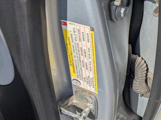 Used 2016 Tesla Model S 90D image 14