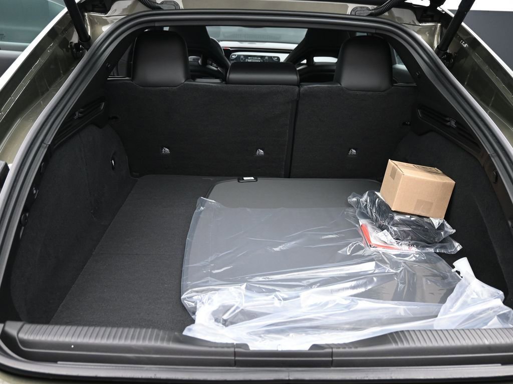 New 2026 Dodge Charger R/T image 34