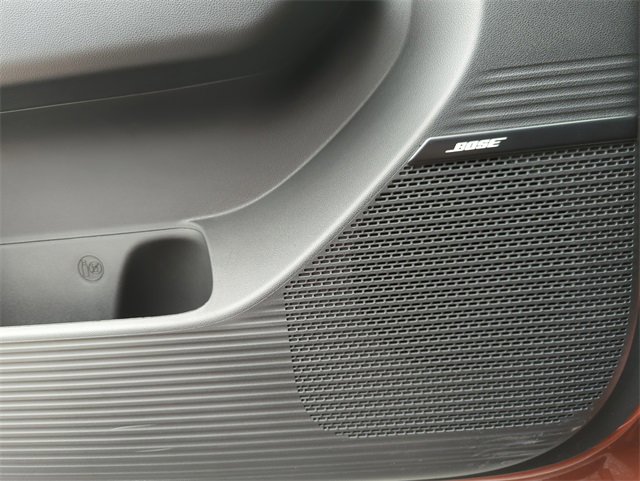 Used 2025 Hyundai Santa Fe Calligraphy image 26