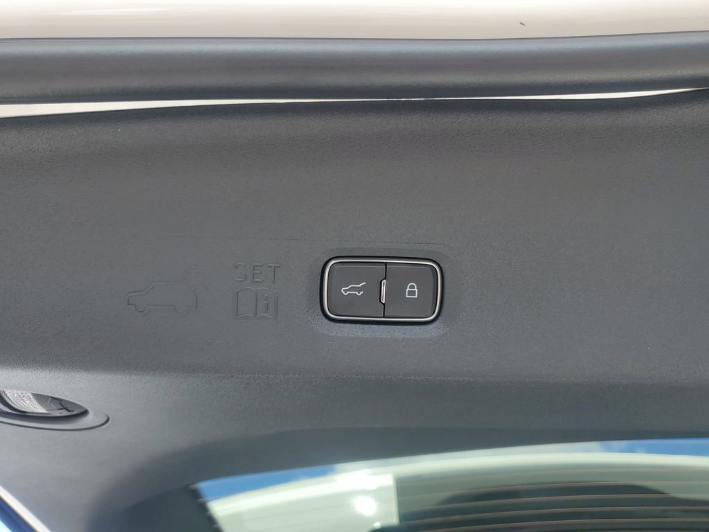 New 2025 Lincoln Navigator L Reserve image 6