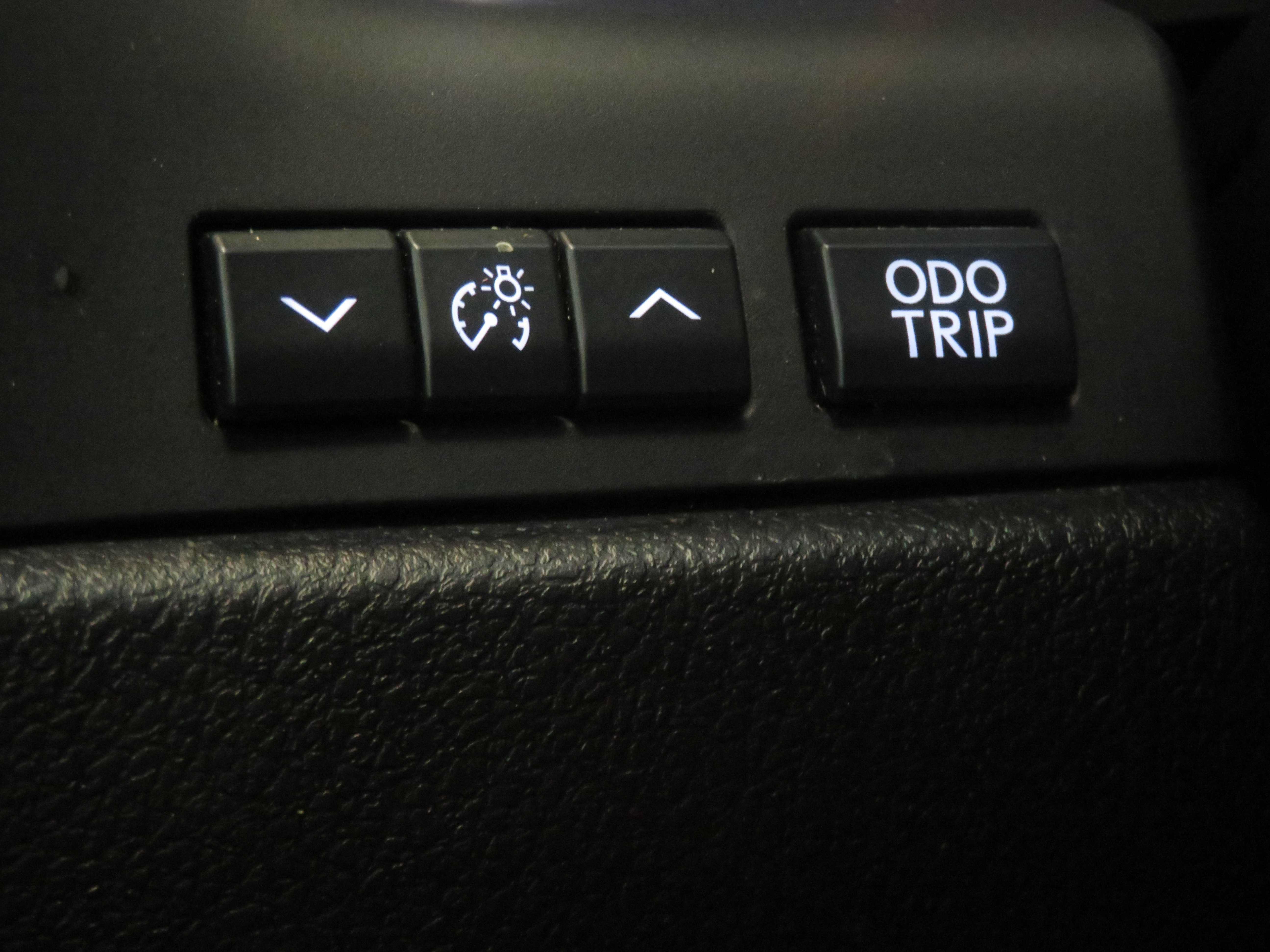 Used 2017 Lexus RX 350 AWD w/ Premium Package image 34