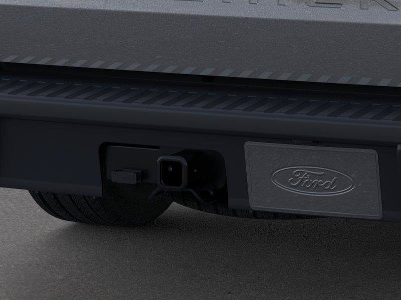 New 2026 Ford Maverick XL AWD/4WD image 23