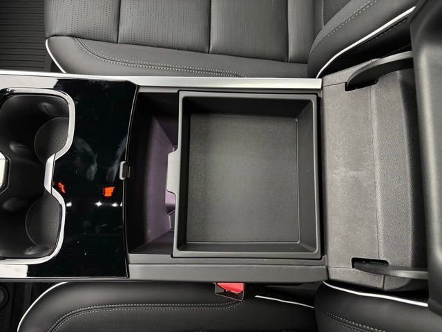 New 2026 Buick Enclave Sport Touring w/ Power Package image 32